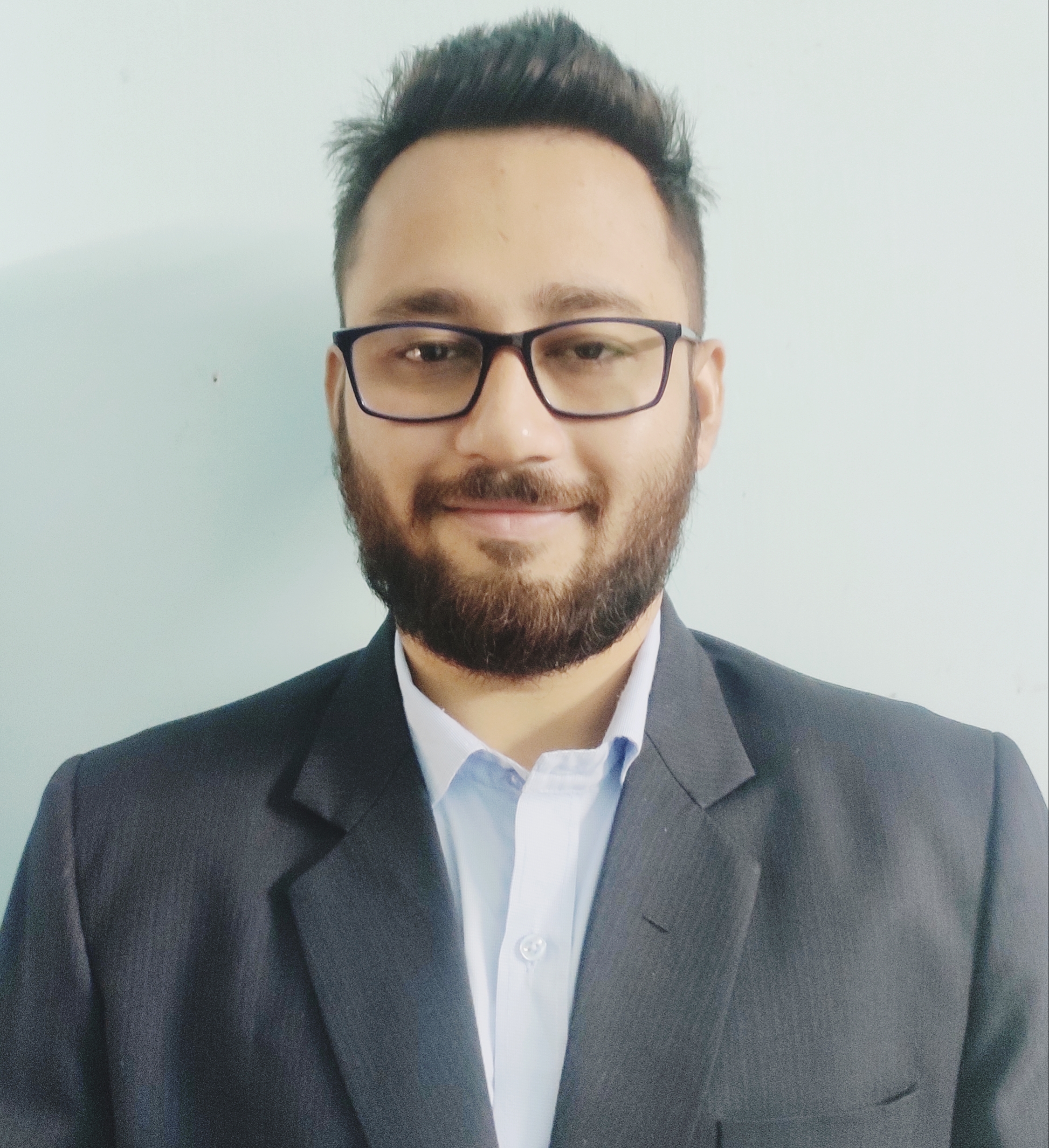 Web3 Marketing Manager