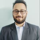 Web3 Marketing Manager