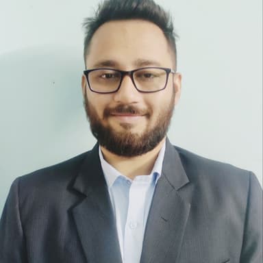 Web3 Marketing Manager