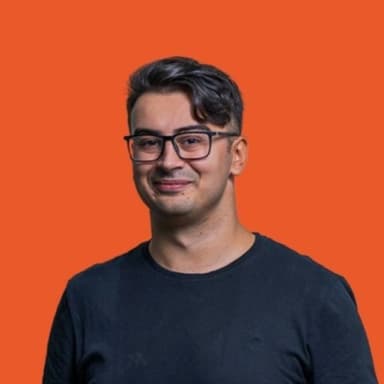 Web3 Community Manager