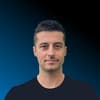 Full stack developer