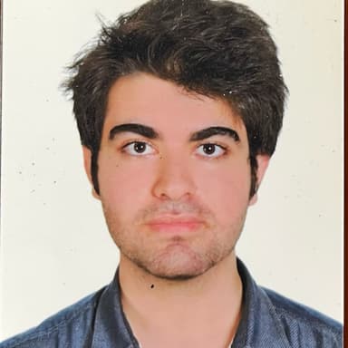 intern