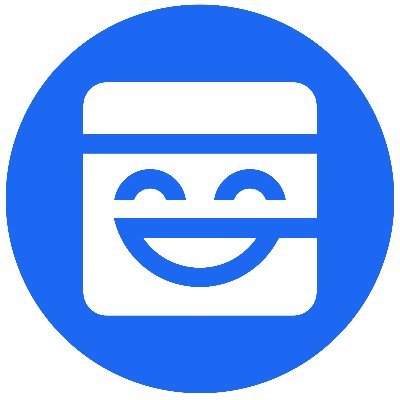 Mask Network logo