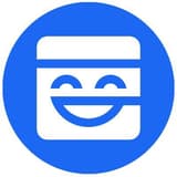 Mask Network logo