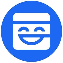Mask Network logo
