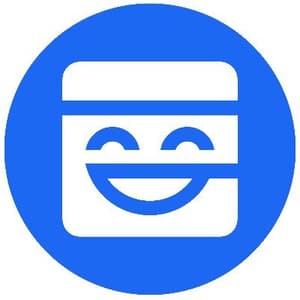 Mask Network logo