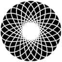 DARKHUB logo