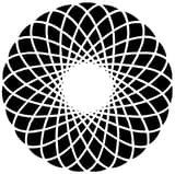 DARKHUB logo