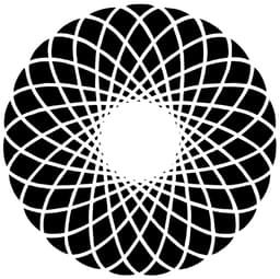 DARKHUB logo