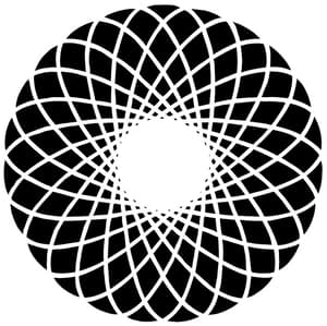 DARKHUB logo