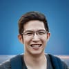 Senior blockchain developer