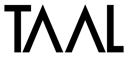 TAAL DIT logo