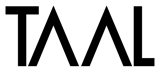 TAAL DIT logo