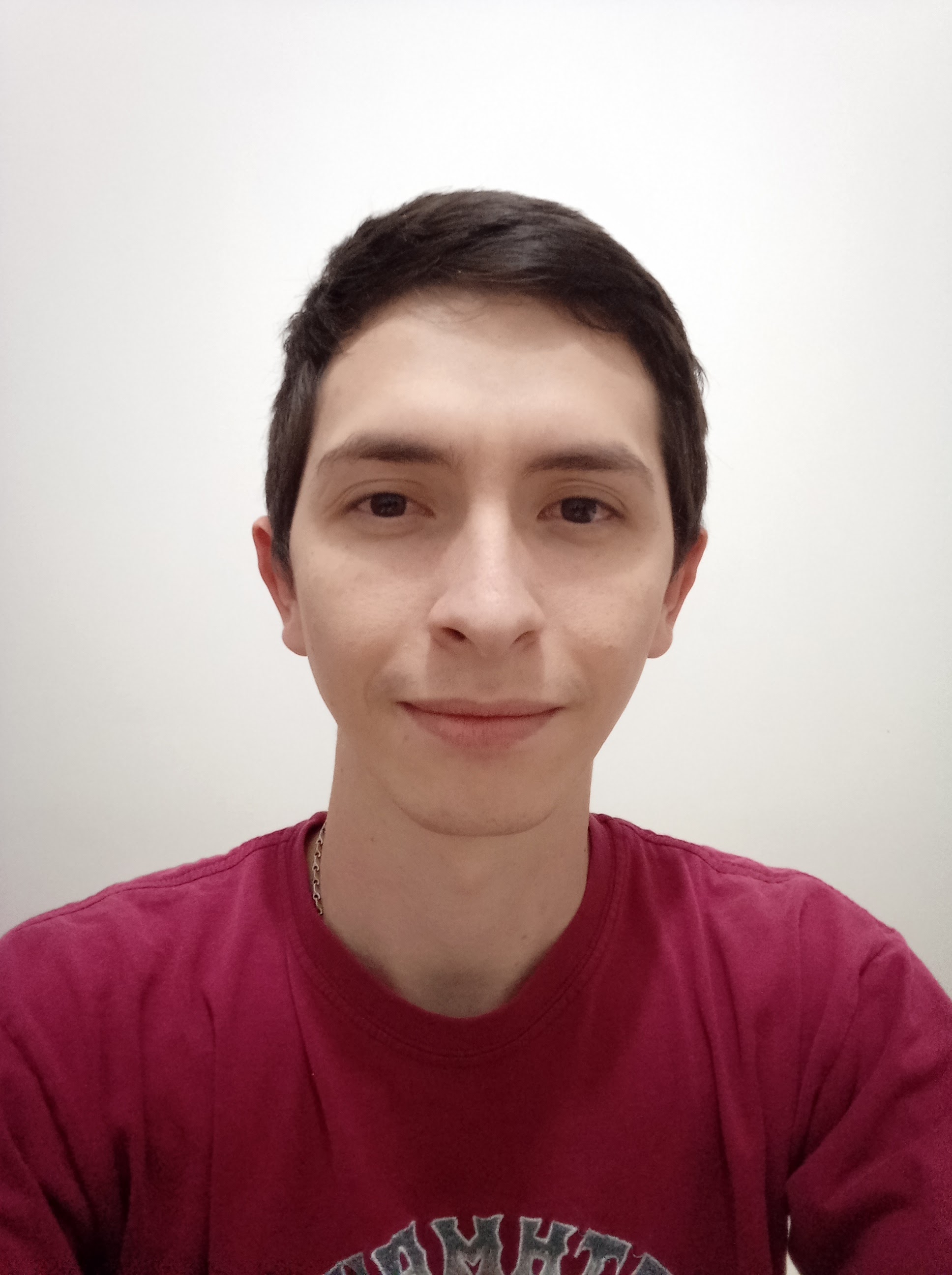 Sports Community Moderator (Spanish)