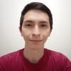 Sports Community Moderator (Spanish)