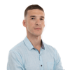 Sales Representative