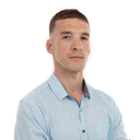 Sales Representative
