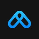 Arcana logo