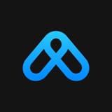Arcana logo