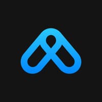 Arcana Network jobs