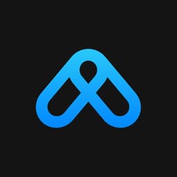 Arcana Network logo