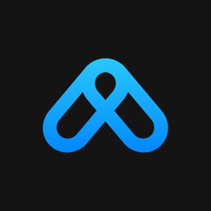 Arcana logo