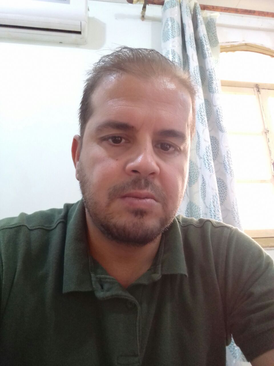 COMMUNITY MANAGER