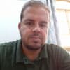 COMMUNITY MANAGER