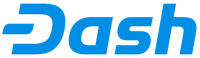 Dash Core Group jobs