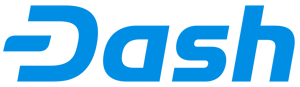 Dash Core Group logo