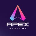 Apex Digital Solutions logo