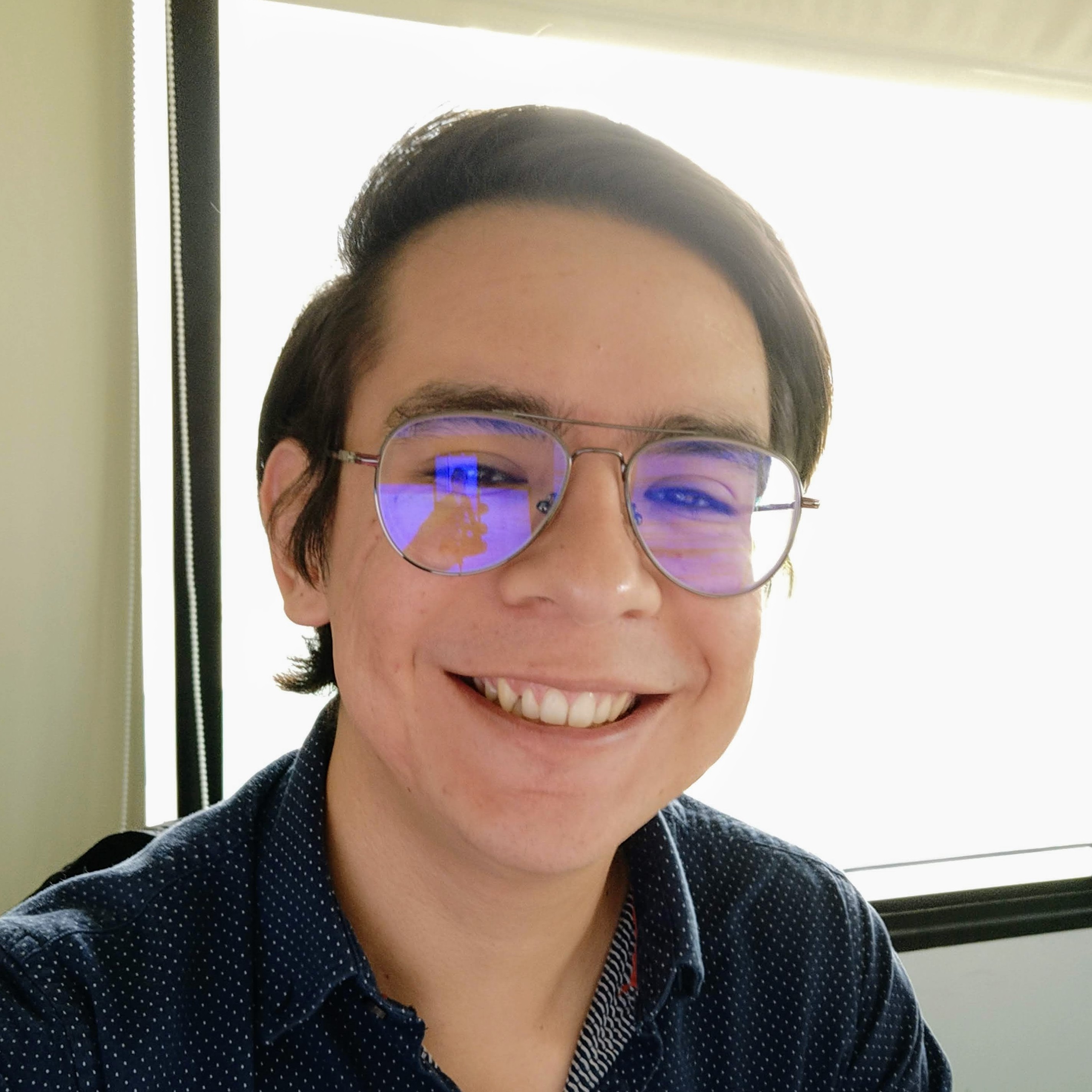 Smart Contract Engineer