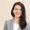 CPA/Senior Accountant for Growing Cryptocurrency Advisory Practice