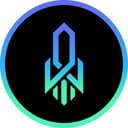 SpaceFalcon.io logo