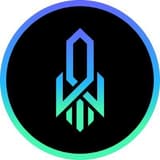 SpaceFalcon.io logo