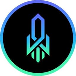 SpaceFalcon.io logo