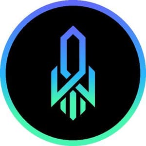 SpaceFalcon.io logo