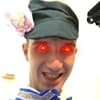 Meme Moderator Volunteer (MMV)