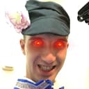 Meme Moderator Volunteer (MMV)