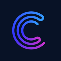 CryptoWire jobs