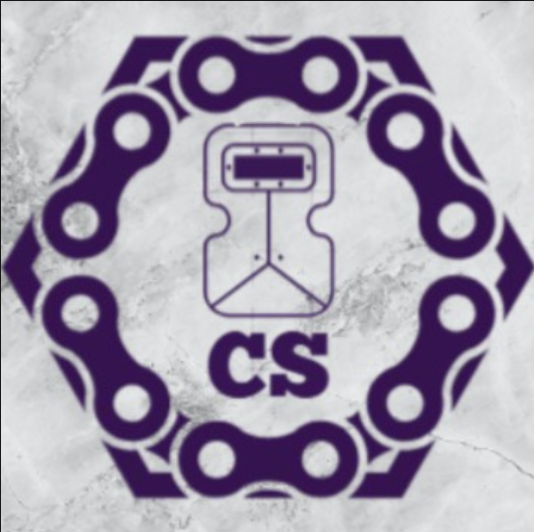ChainSentinel