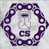 ChainSentinel