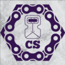 ChainSentinel
