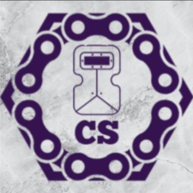ChainSentinel