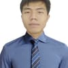 Senior Blockchain developer