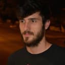 Solidity and Full stack Developer