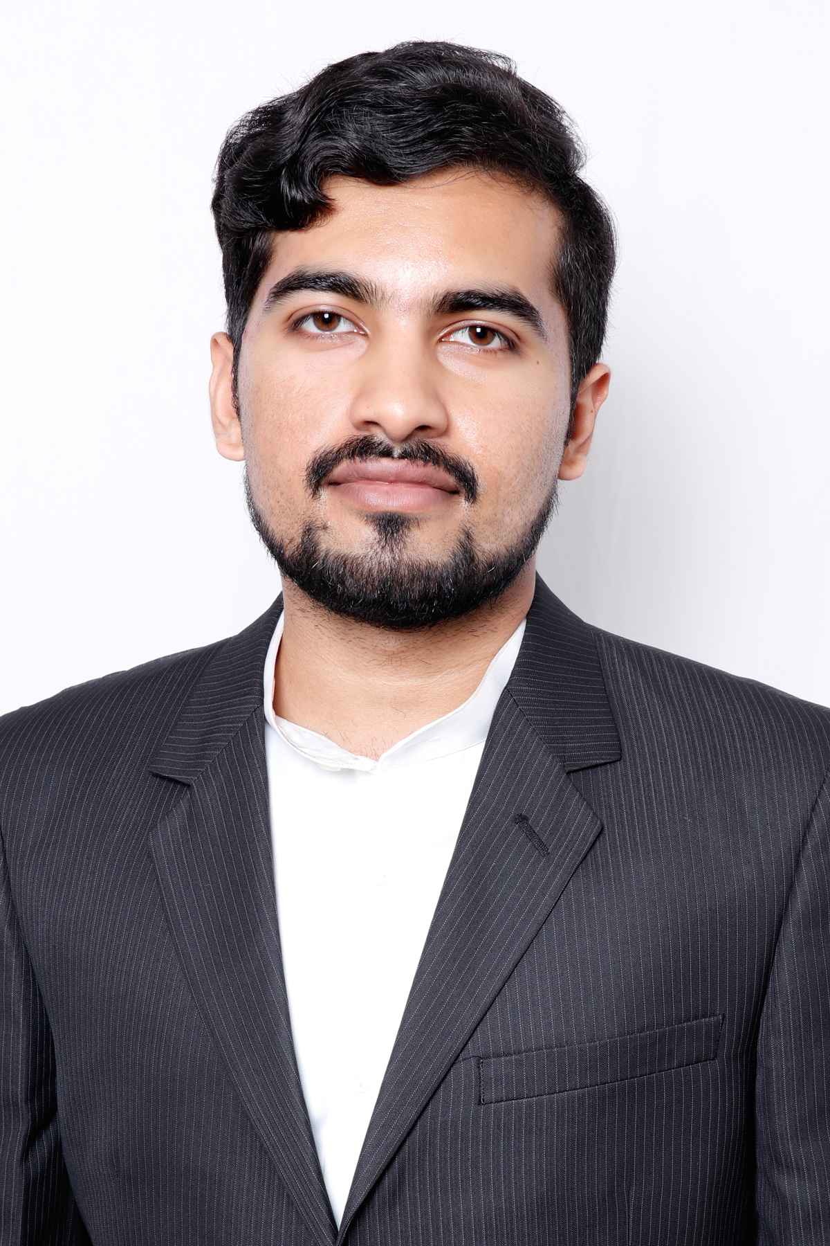 frontend developer