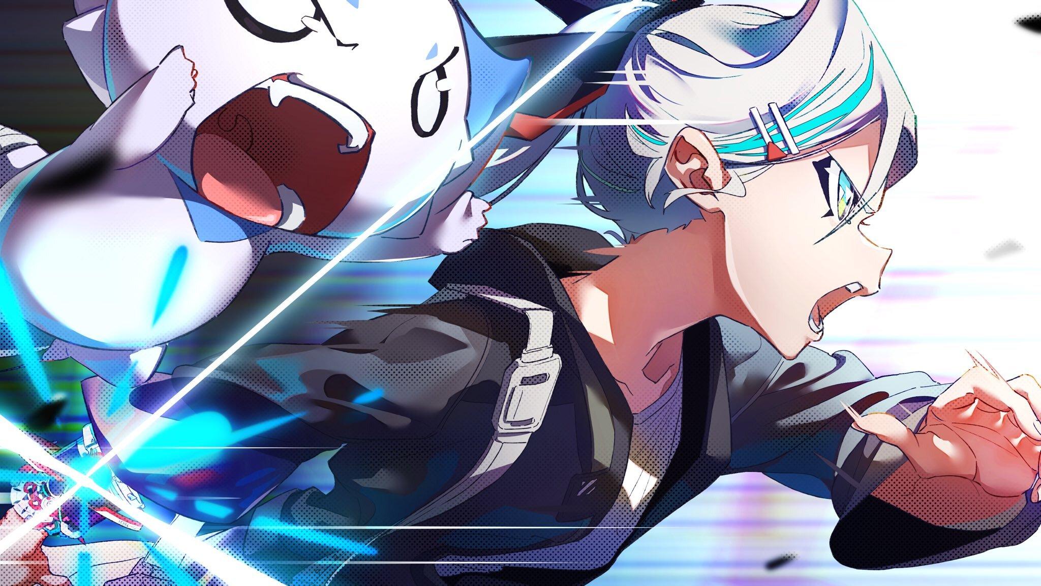 SFT Studio | KLKTN cover image