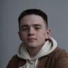 Product Manager