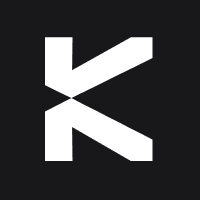 KAST.xyz jobs